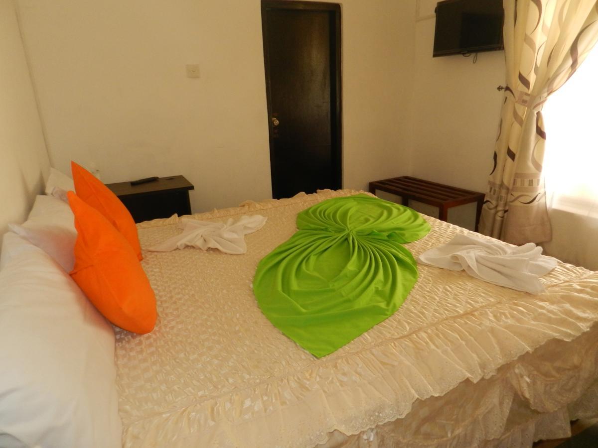 Eeescart Resort Nuwaraeliya Νουβάρα Ελίγια Εξωτερικό φωτογραφία