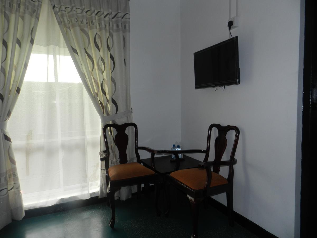 Eeescart Resort Nuwaraeliya Νουβάρα Ελίγια Εξωτερικό φωτογραφία