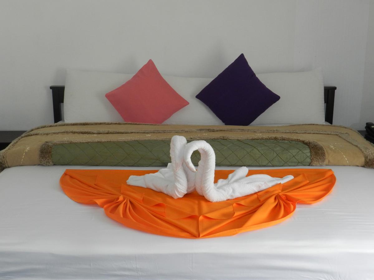 Eeescart Resort Nuwaraeliya Νουβάρα Ελίγια Εξωτερικό φωτογραφία