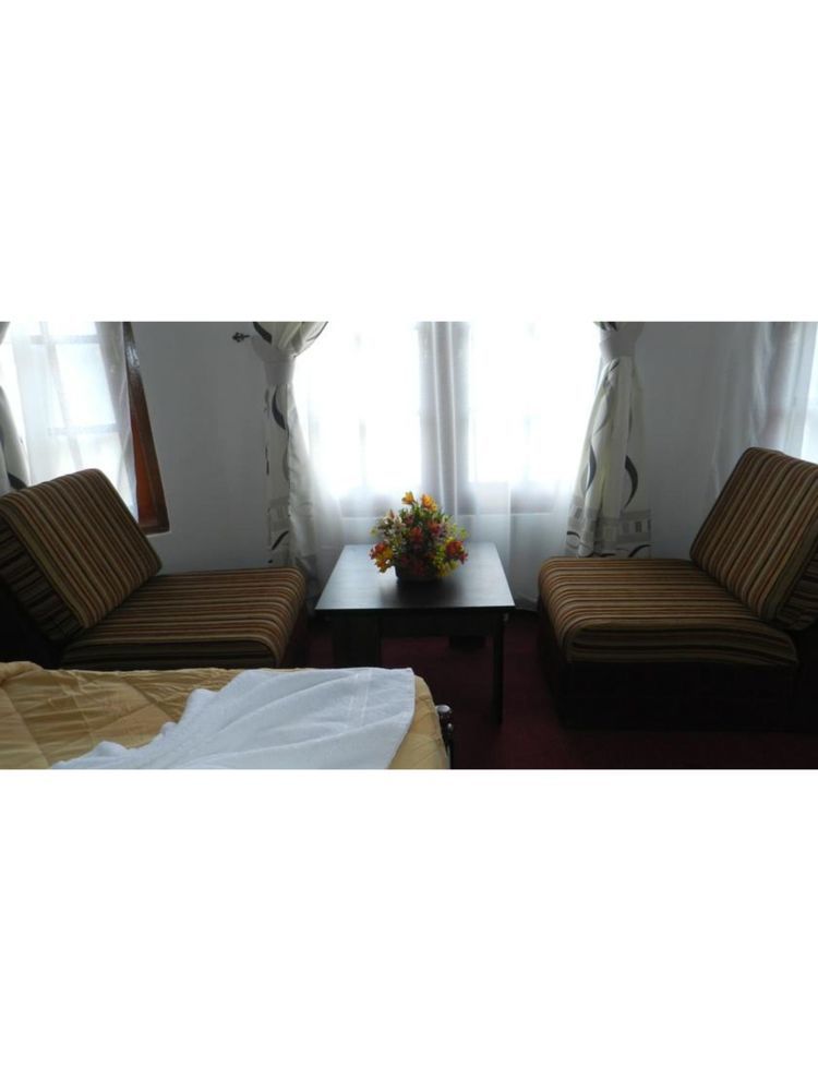 Eeescart Resort Nuwaraeliya Νουβάρα Ελίγια Εξωτερικό φωτογραφία