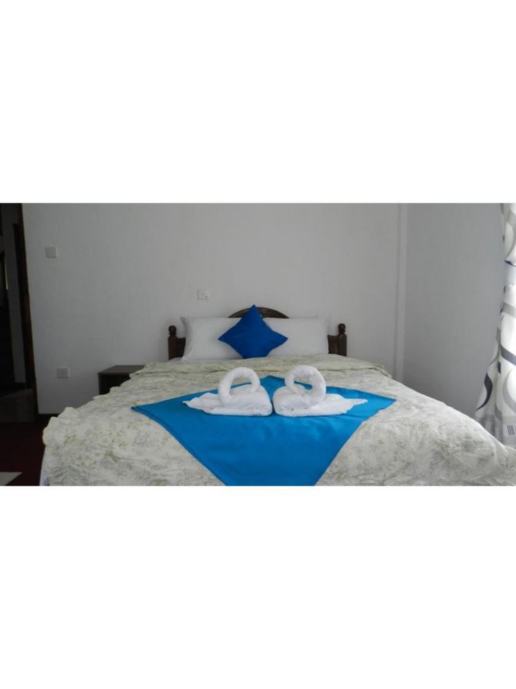 Eeescart Resort Nuwaraeliya Νουβάρα Ελίγια Εξωτερικό φωτογραφία