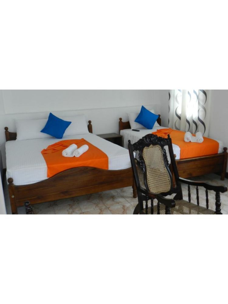 Eeescart Resort Nuwaraeliya Νουβάρα Ελίγια Εξωτερικό φωτογραφία