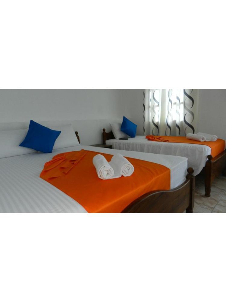 Eeescart Resort Nuwaraeliya Νουβάρα Ελίγια Εξωτερικό φωτογραφία