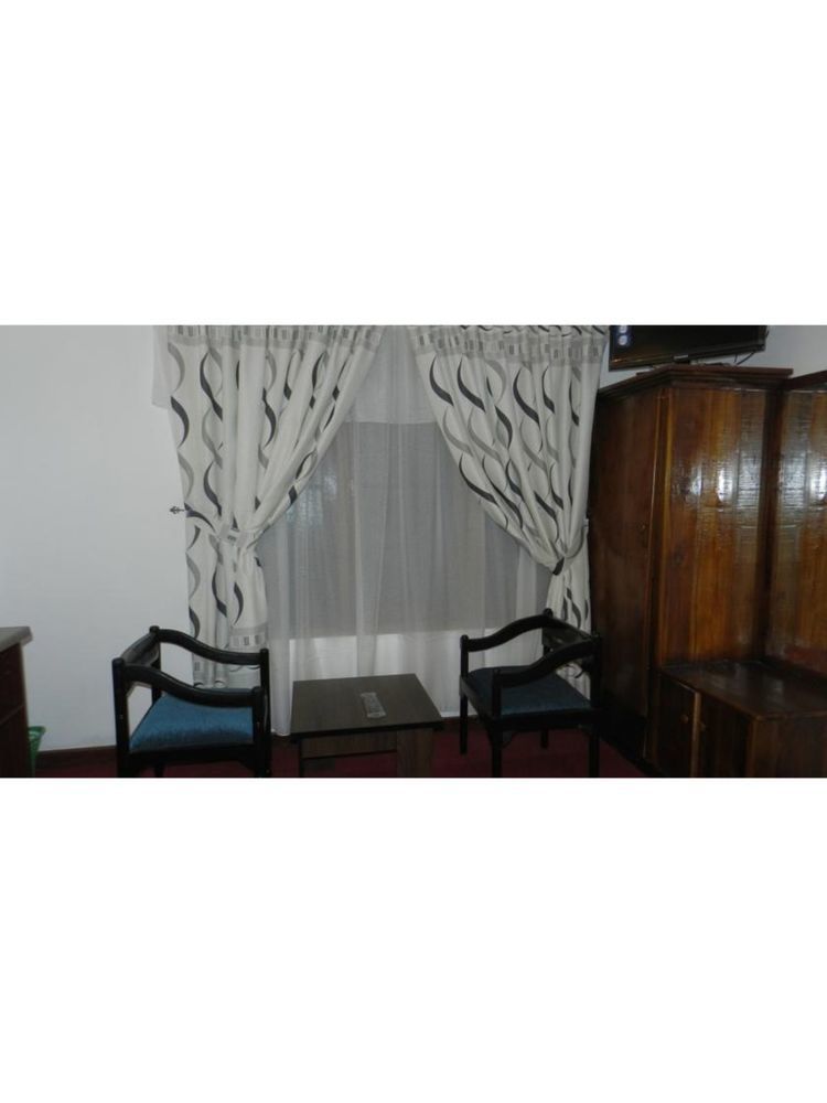 Eeescart Resort Nuwaraeliya Νουβάρα Ελίγια Εξωτερικό φωτογραφία