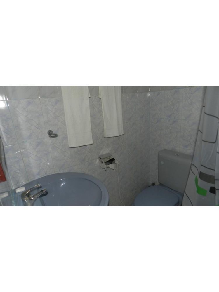 Eeescart Resort Nuwaraeliya Νουβάρα Ελίγια Εξωτερικό φωτογραφία