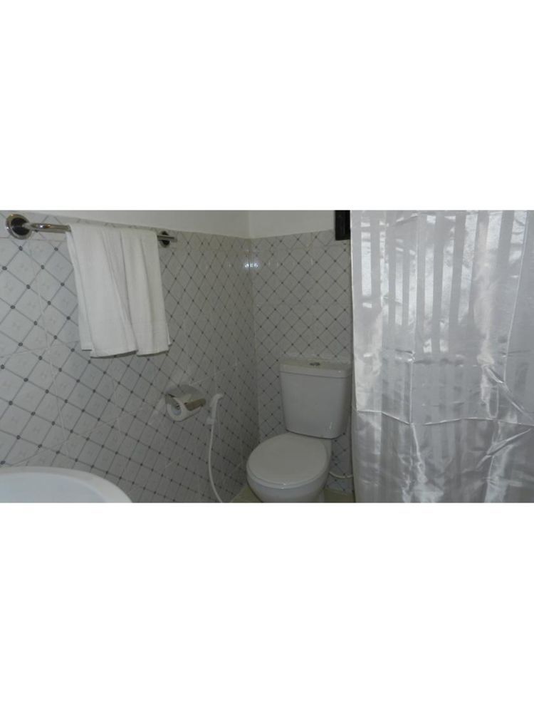 Eeescart Resort Nuwaraeliya Νουβάρα Ελίγια Εξωτερικό φωτογραφία